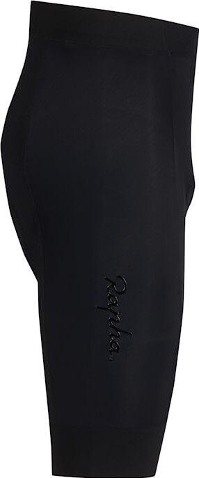 Cuissard Court Sans Bretelles Rapha Core Noir 5/5