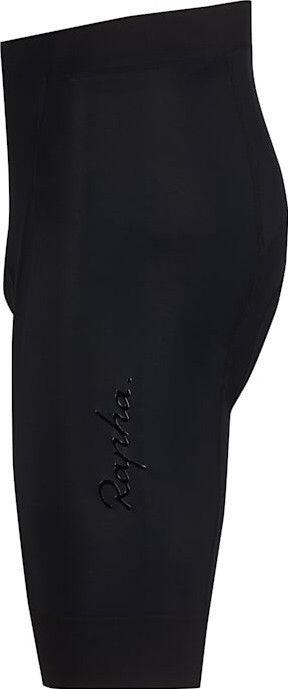 Cuissard Court Sans Bretelles Rapha Core Noir 4/5