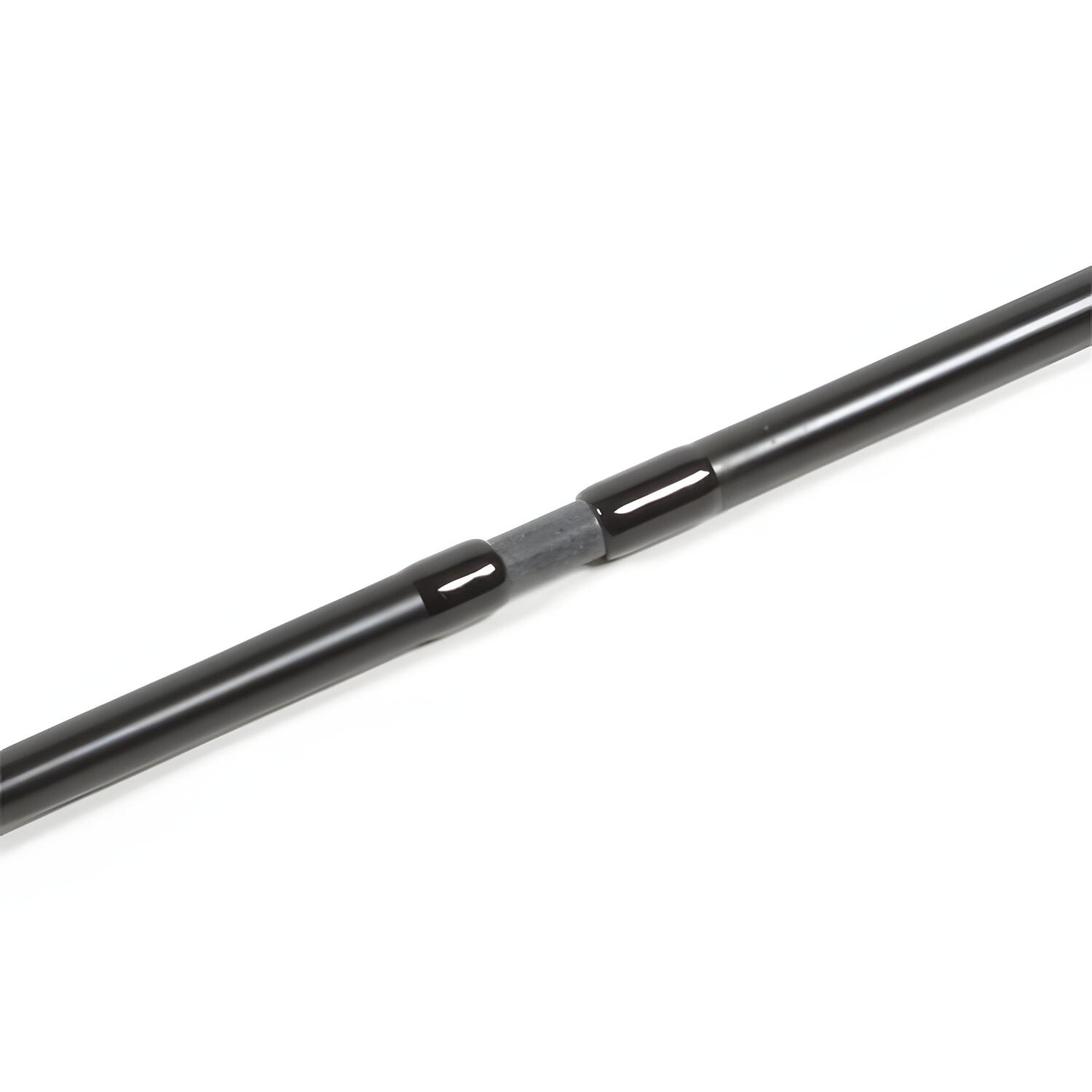 Set di Guadinatura per Carpa Traxis - Guadino da 42 Pollici e Carp Cradle 6/7