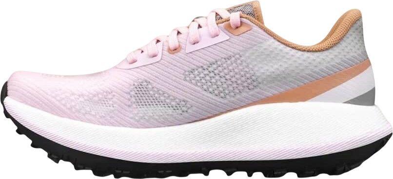 Chaussures Trail Craft Xplor 2 Rose Femme 2/7