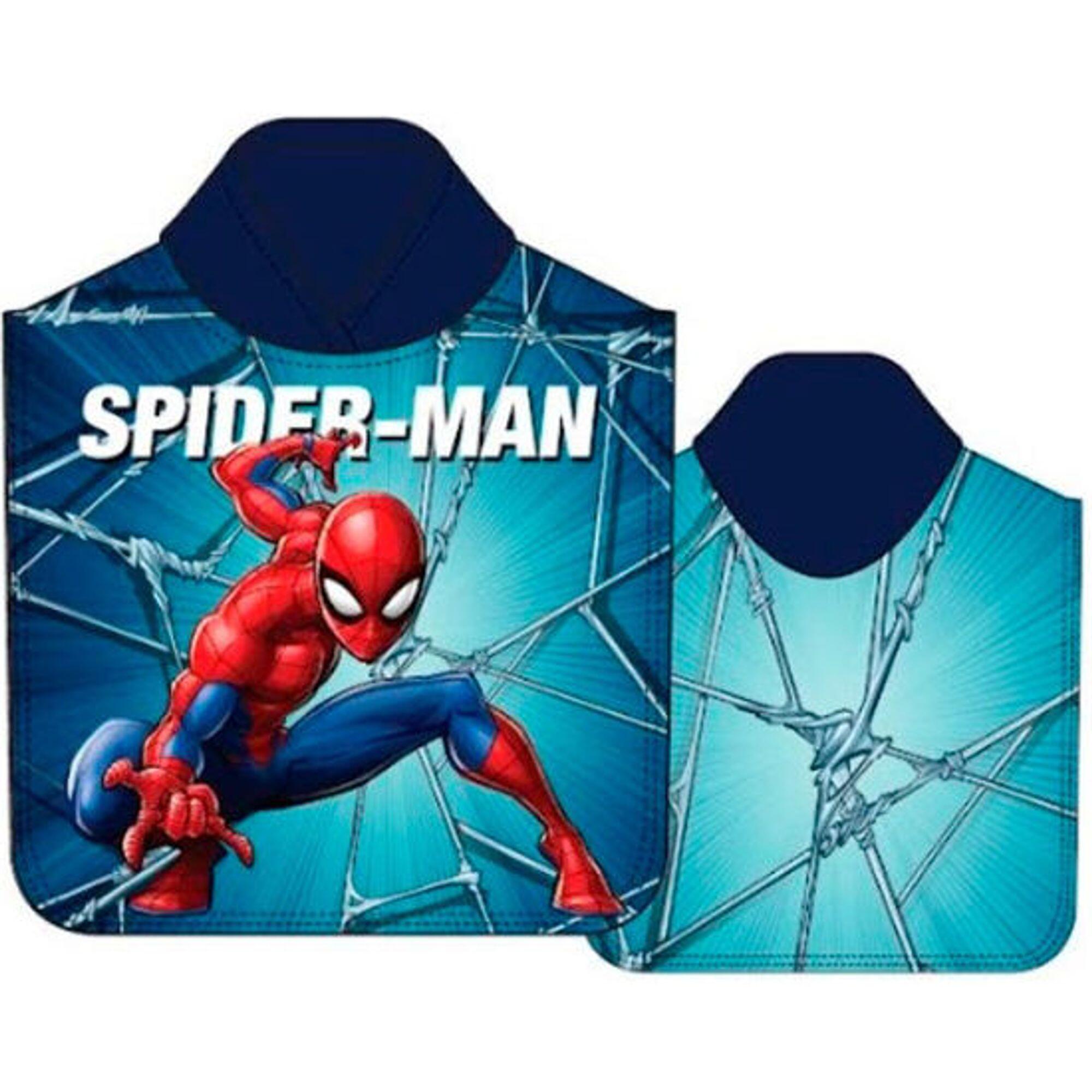MARVEL picture