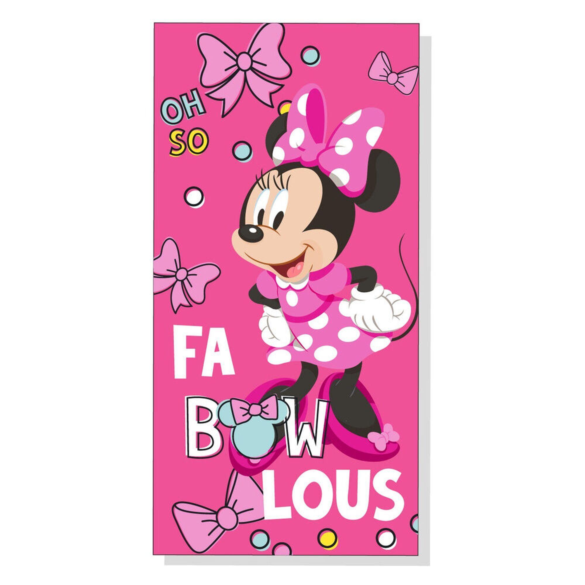 DISNEY picture
