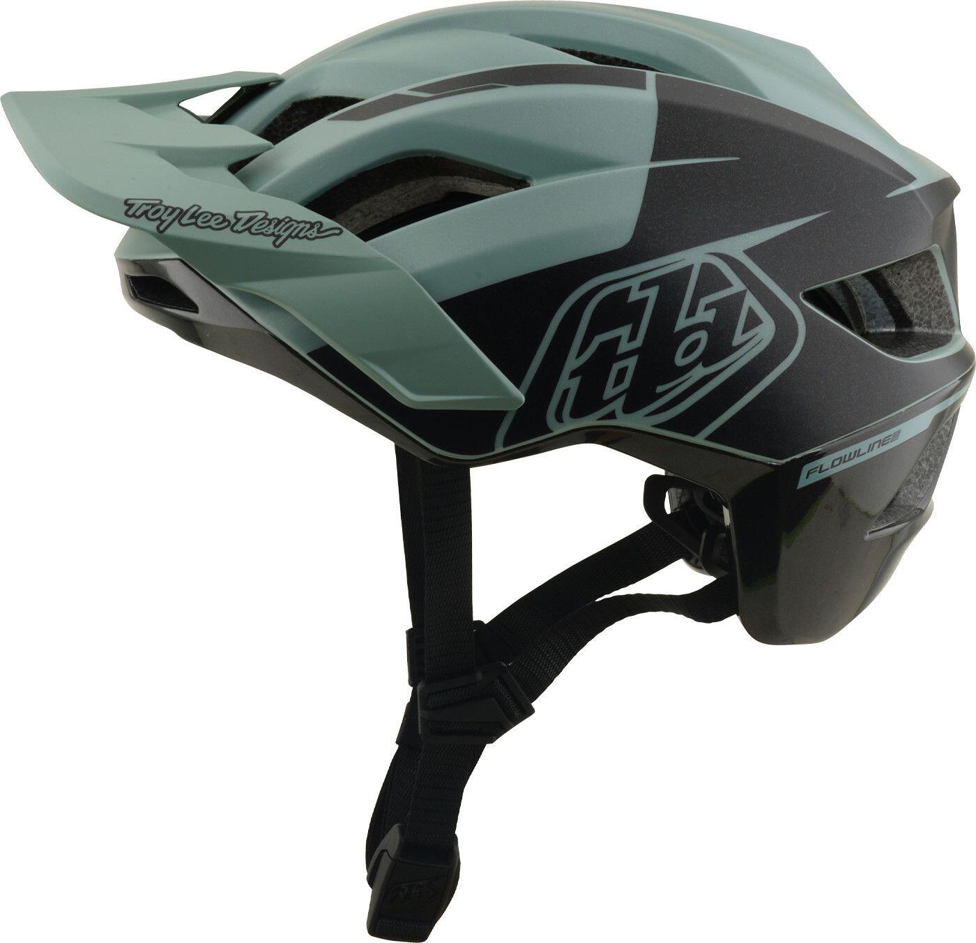 TLD - TROY LEE DESIGNS picture