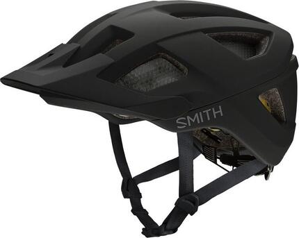 Kask rowerowy Smith Session MIPS