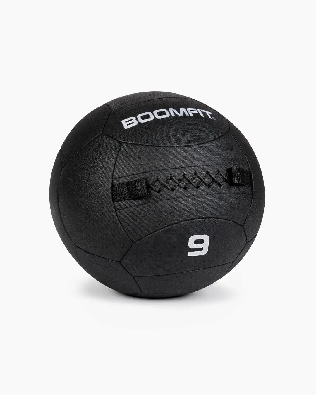 BOOMFIT picture