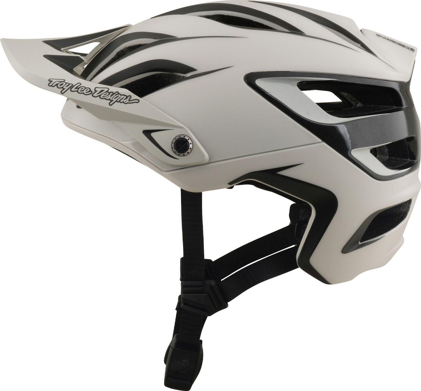 TLD - TROY LEE DESIGNS picture