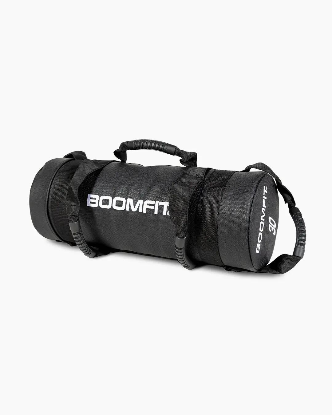 BOOMFIT picture