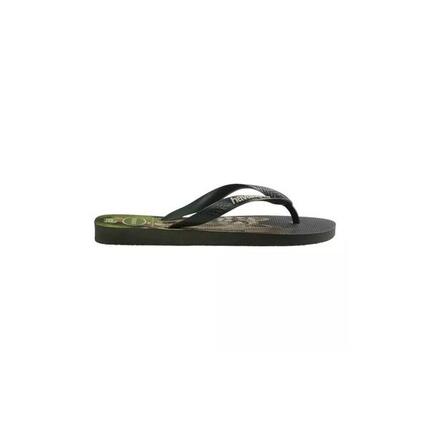 Tongs Havaianas 4000396