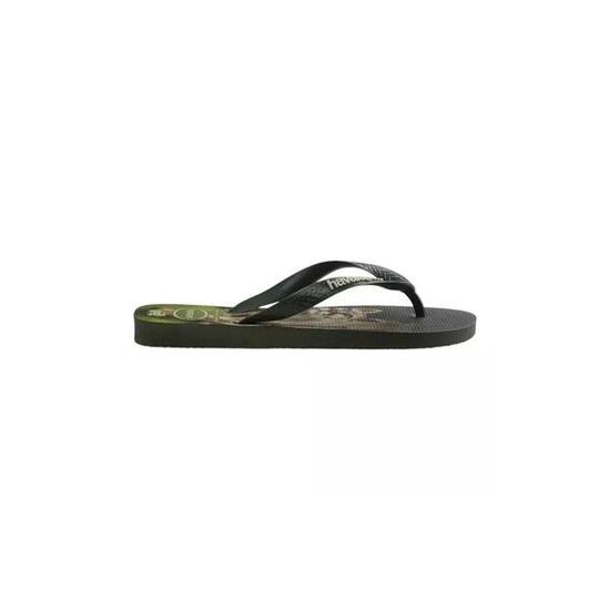 Tongs Havaianas 4000396