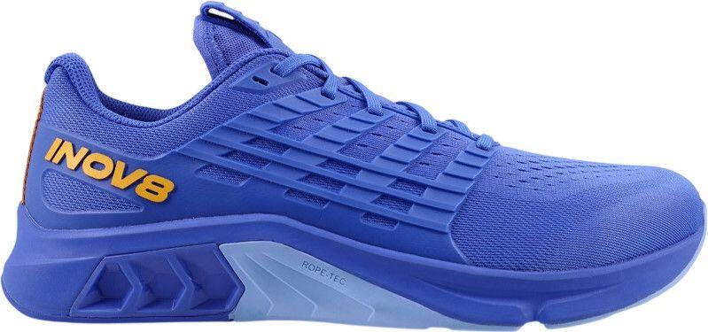 INOV-8 picture