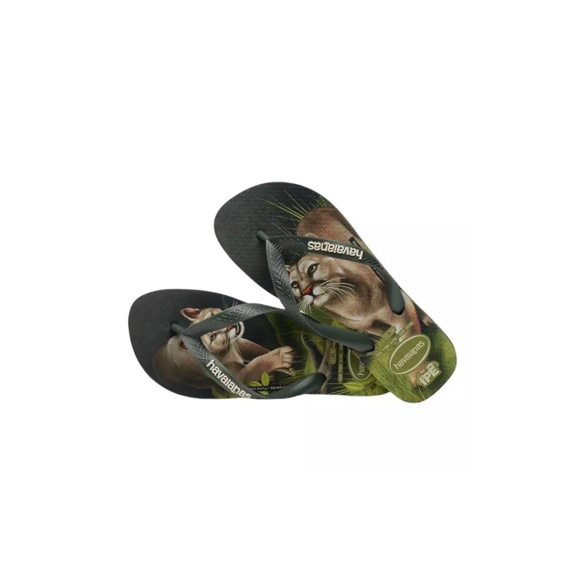 Tongs Havaianas 4000396 3/4