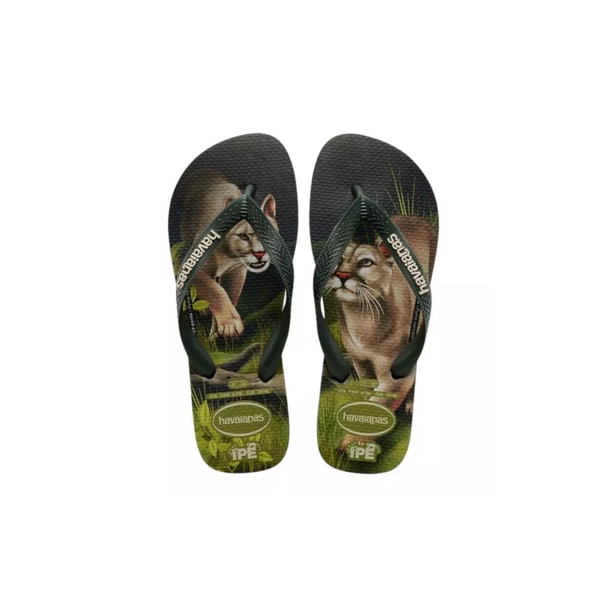 Tongs Havaianas 4000396 2/4