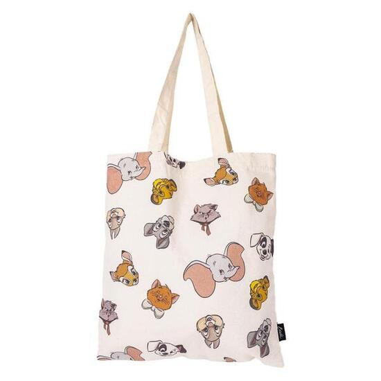 Sac bandoulière Safta Business pour tablette 10,6", rembourré, noir