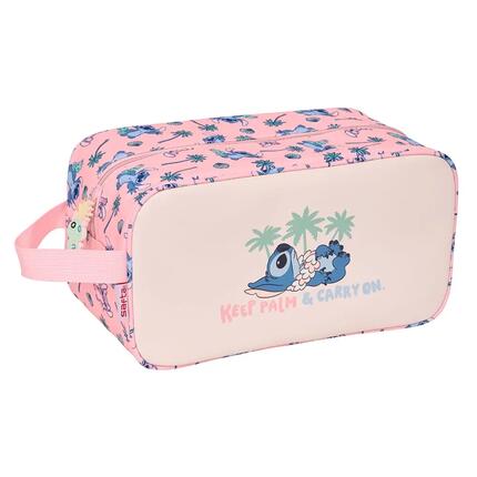 Sac bandoulière rembourré Moos pour adulte avec fermeture magnétique beige clair