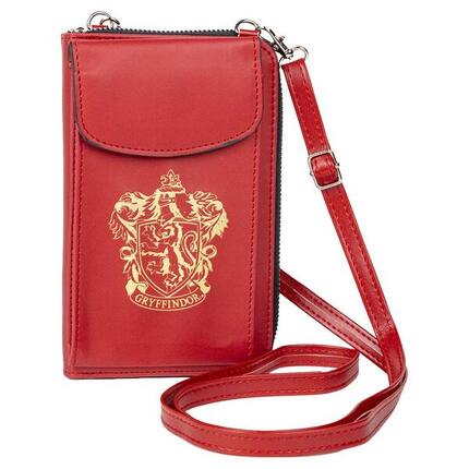 Sac bandoulière Barbie Love pour enfants, avec bandoulière réglable