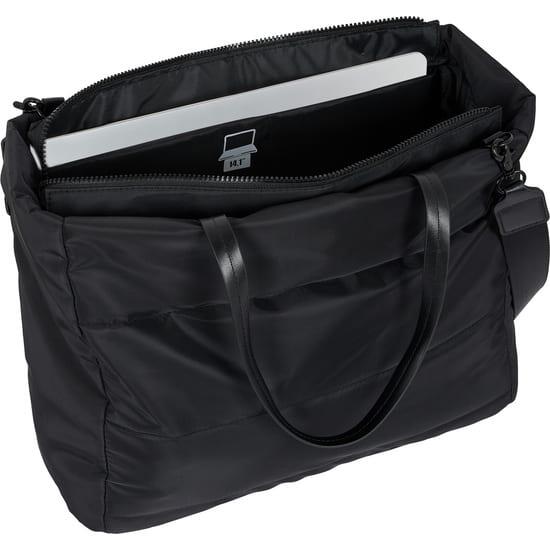 Sac bandoulière enfant FC Barcelone avec bandoulière réglable, polyester, bleu 5/5