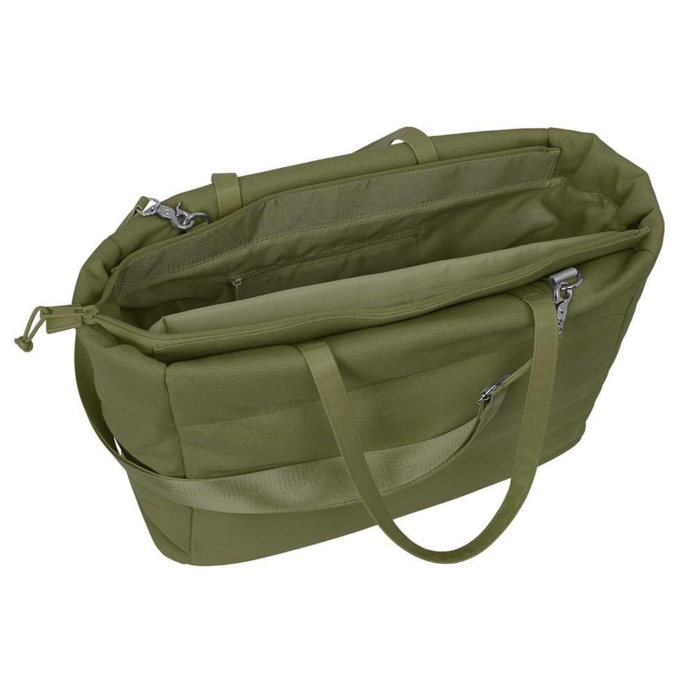 Sac à chaussures Kelme Royal moyen pour adulte avec poignée, bleu et noir 5/5