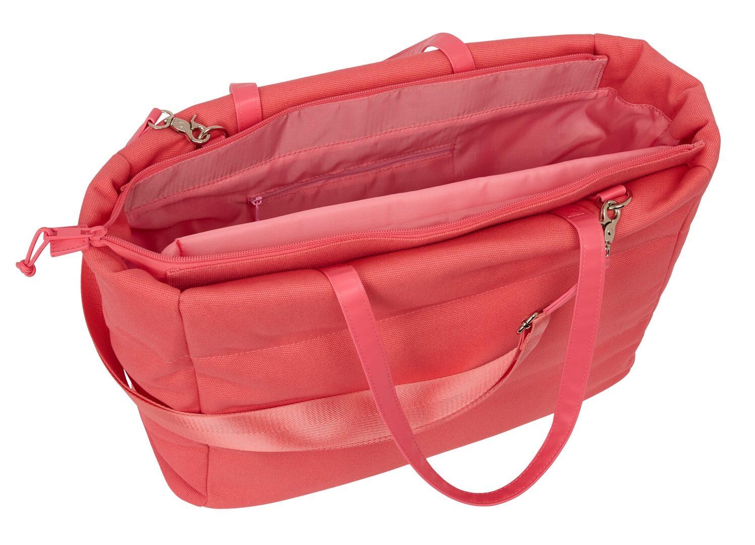 Bolsa para sapatos esportivos adultos Kings League Pigs com alça lateral preta 5/5