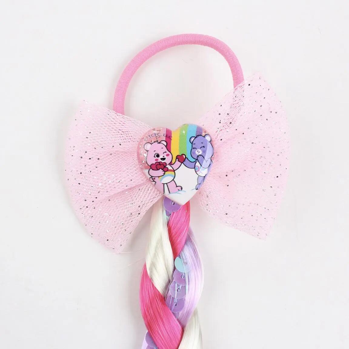 Conjunto Necessaire Infantil, Hello Kitty 7/7