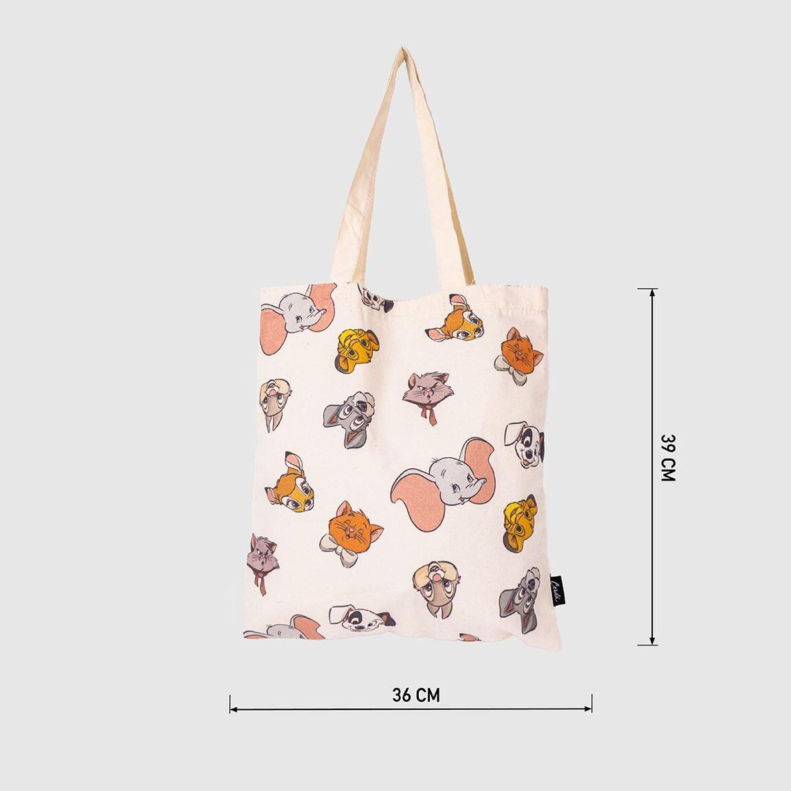 Sac bandoulière Safta Business pour tablette 10,6", rembourré, noir 4/5
