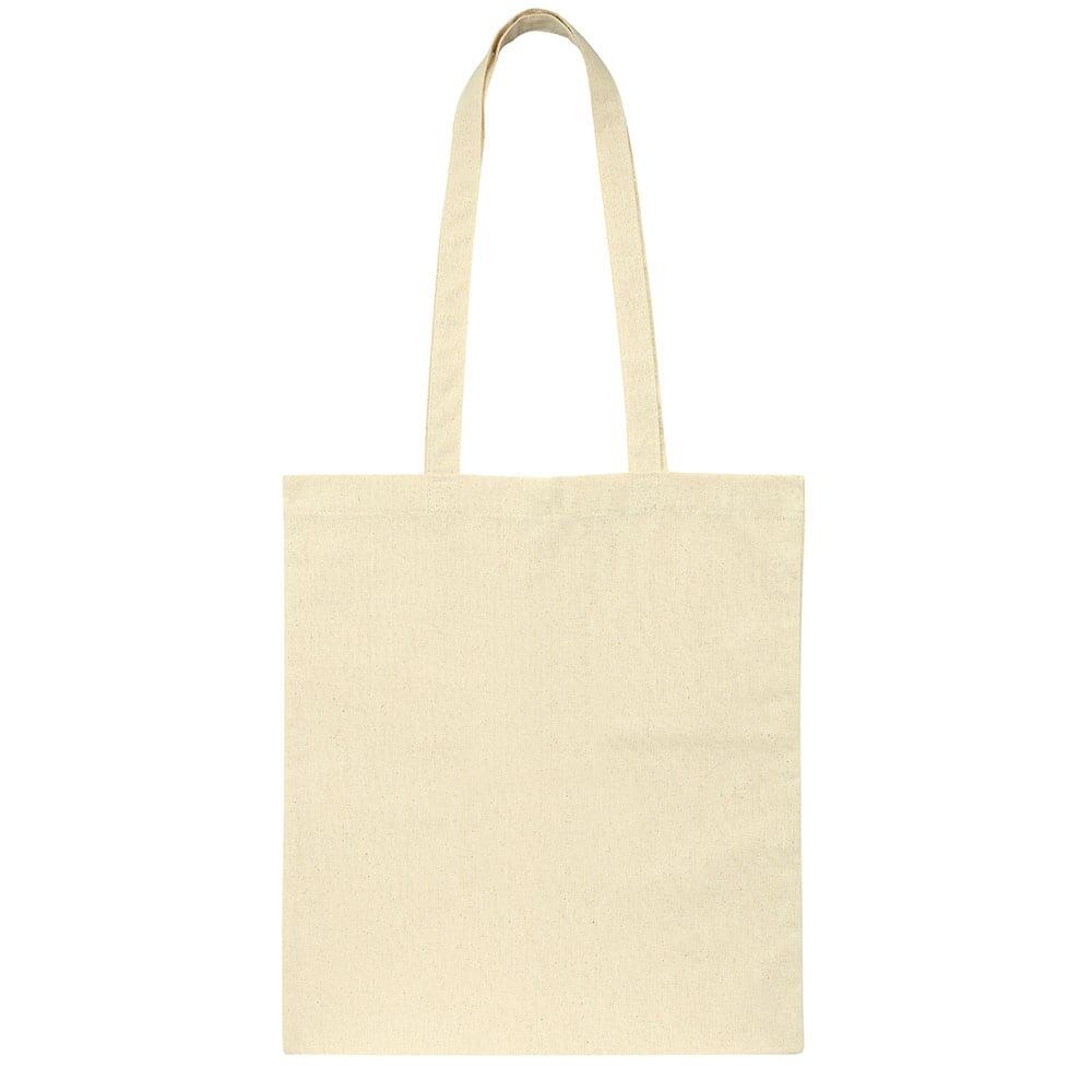 Sac de plage Spiderman pour enfants en PVC transparent avec fermeture éclair 2/3