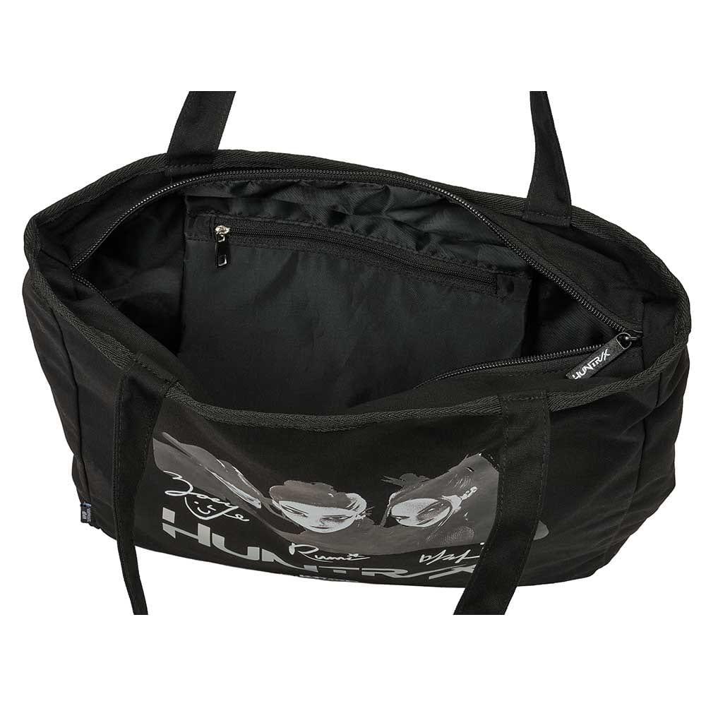 Borsa Tote con Cerniera K-Pop Demon Hunters Tour 36 x 6,5 x 38 cm 3/3