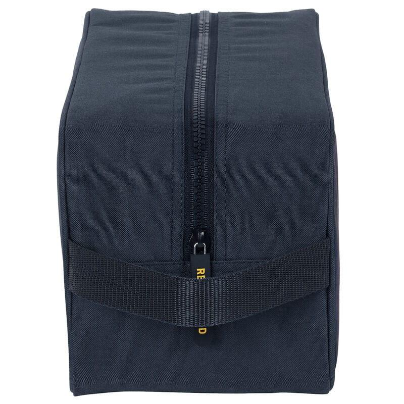 Sac bandoulière enfant Bluey avec bandoulière réglable et fermeture éclair 3/3