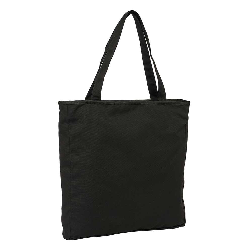 Borsa Tote con Cerniera K-Pop Demon Hunters Tour 36 x 6,5 x 38 cm 2/3
