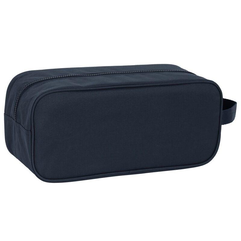 Sac bandoulière enfant Bluey avec bandoulière réglable et fermeture éclair 2/3