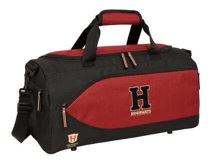Sac de Sport Enfant, Harry Potter Hogwarts