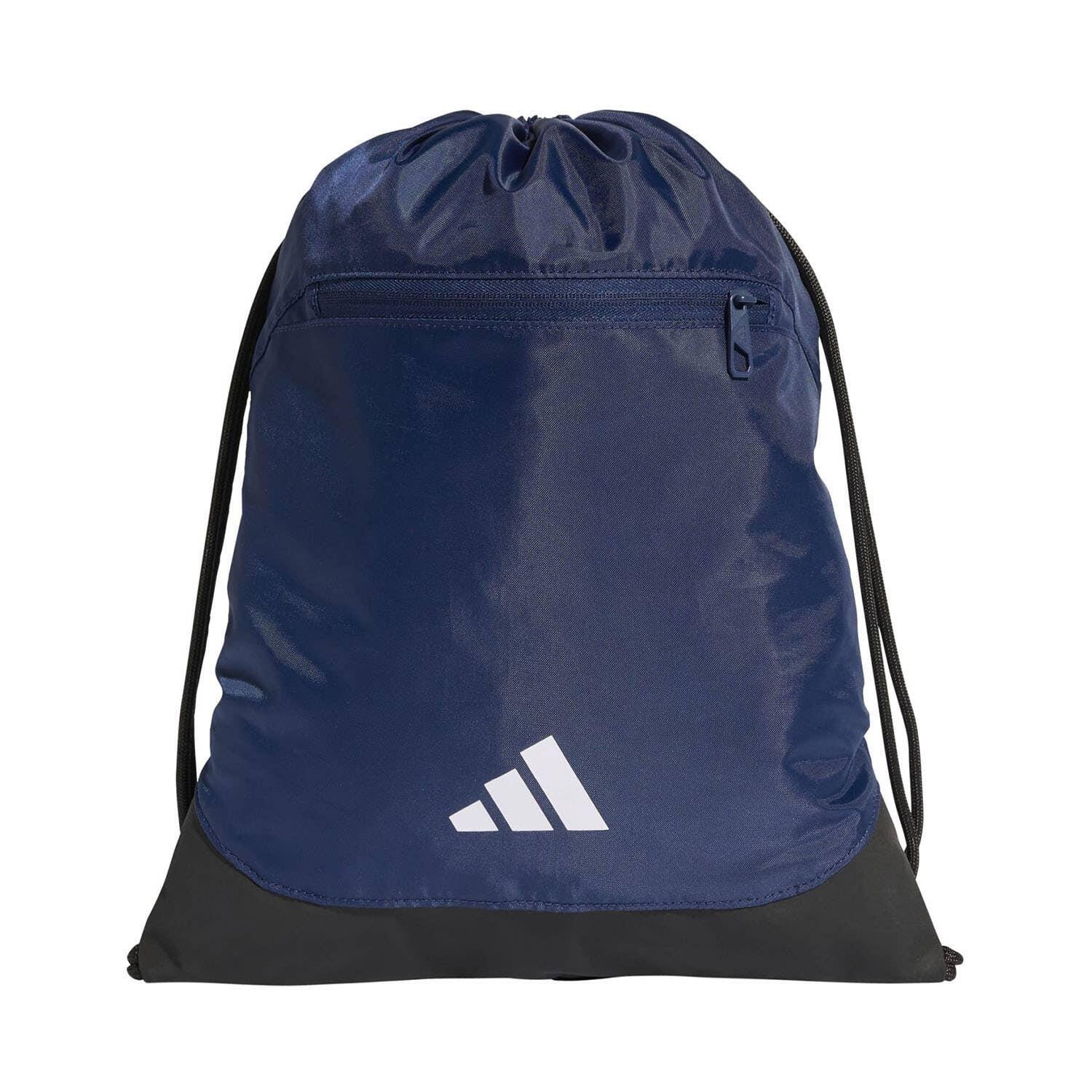 ADIDAS picture
