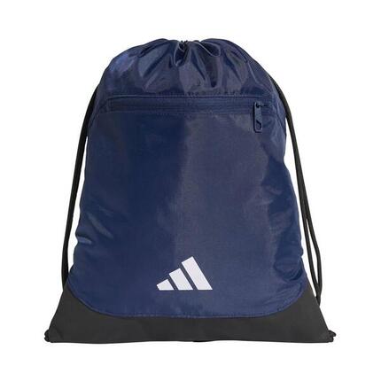 Gymsack Adidas Tiro Bleu Marine