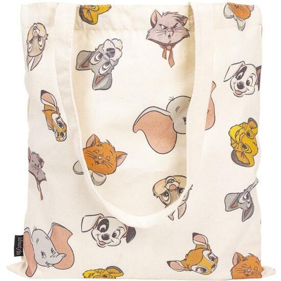 Sac bandoulière Safta Business pour tablette 10,6", rembourré, noir 2/5