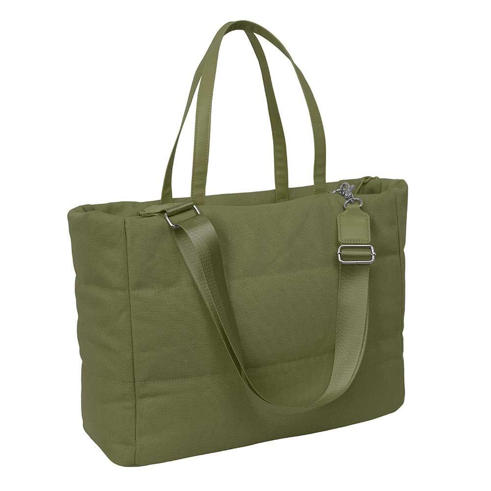 Sac à chaussures Kelme Royal moyen pour adulte avec poignée, bleu et noir 2/5