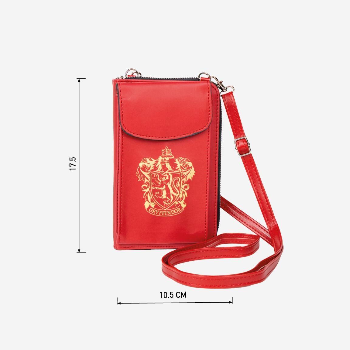 Sac bandoulière Barbie pour enfant, avec bandoulière réglable et fermeture 4/7
