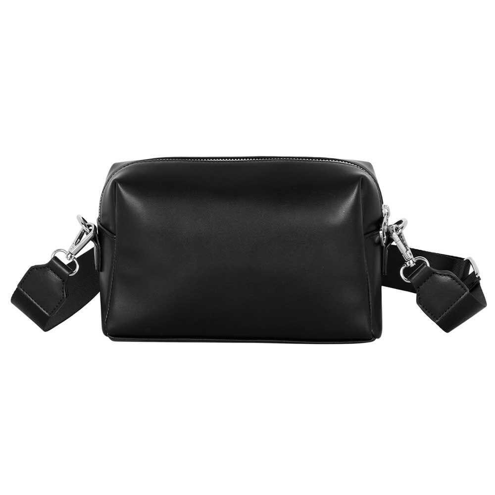 Sac bandoulière Betty Boop pour adulte avec fermeture éclair et bandoulière 3/3