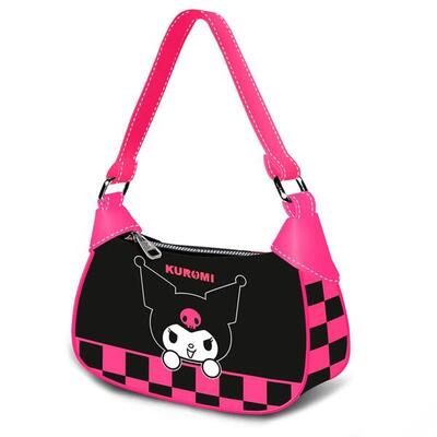 Borsa a tracolla Sanrio Hello Kitty