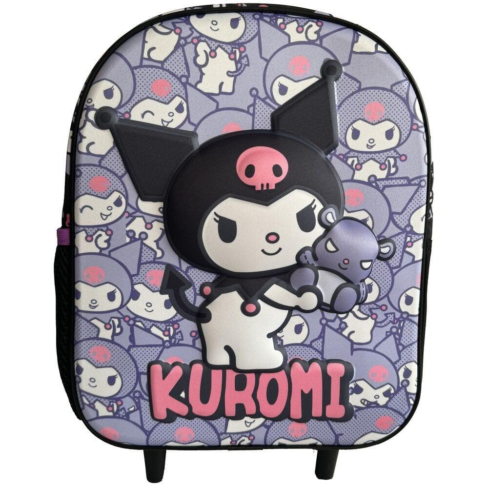 HELLO KITTY picture