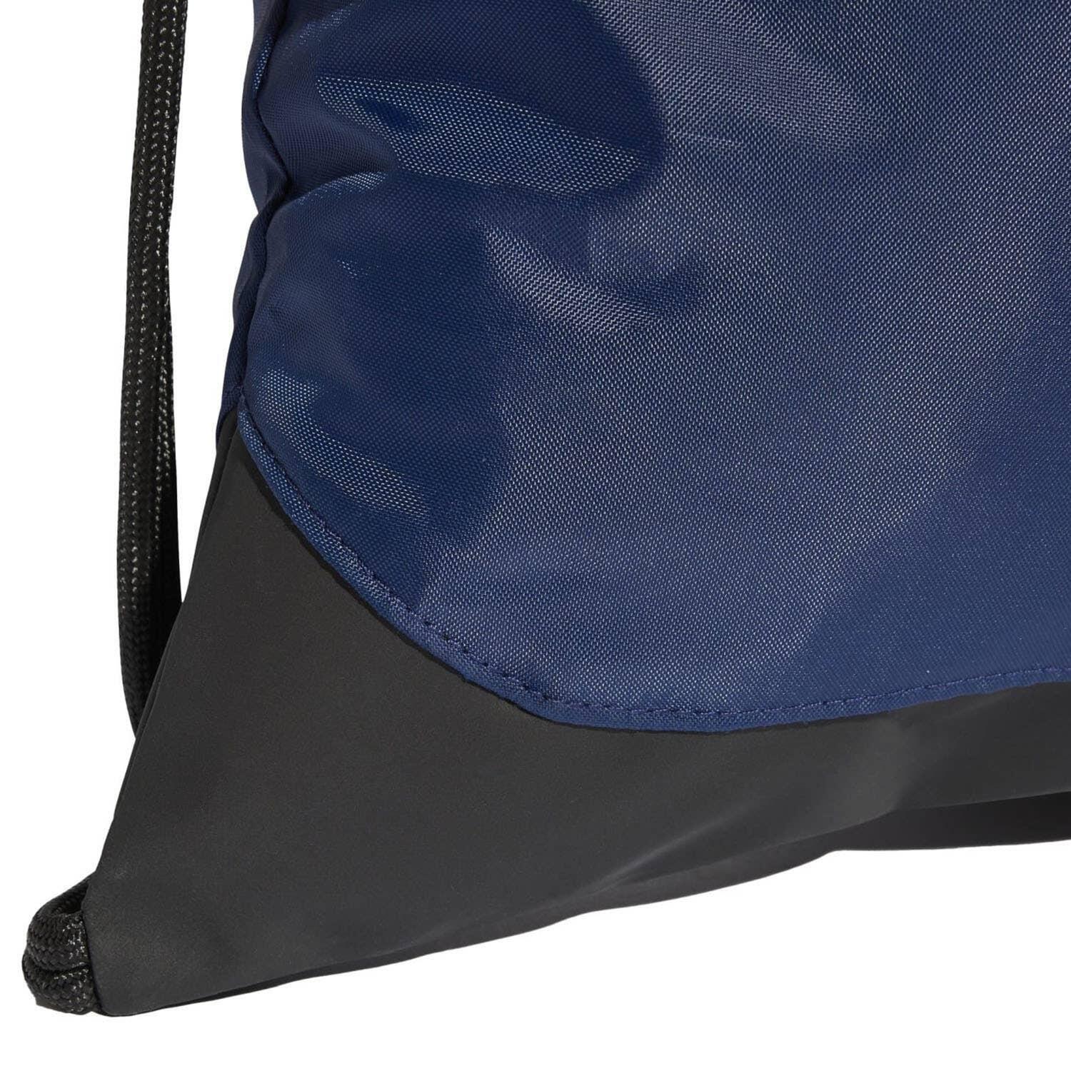 Gymsack Adidas Tiro Azul Marino 4/4