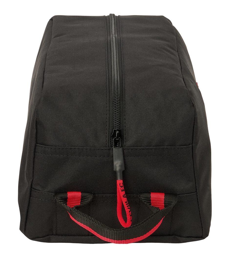 Sac à chaussures Minecraft pour enfants, format moyen, avec poignée latérale 3/3