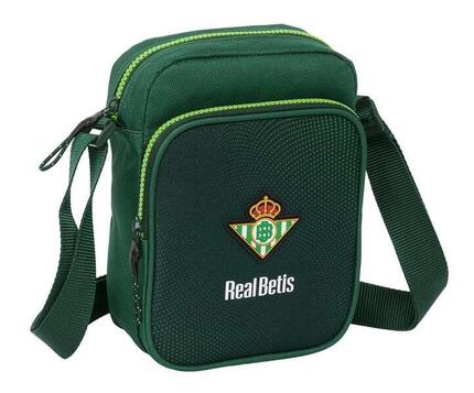 Stitch Kinder-Strandtasche aus Netzgewebe mit stabilen Griffen, blau