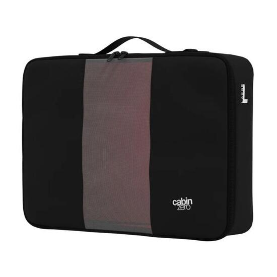 Kofferorganizer Lux Packing Cube-Large