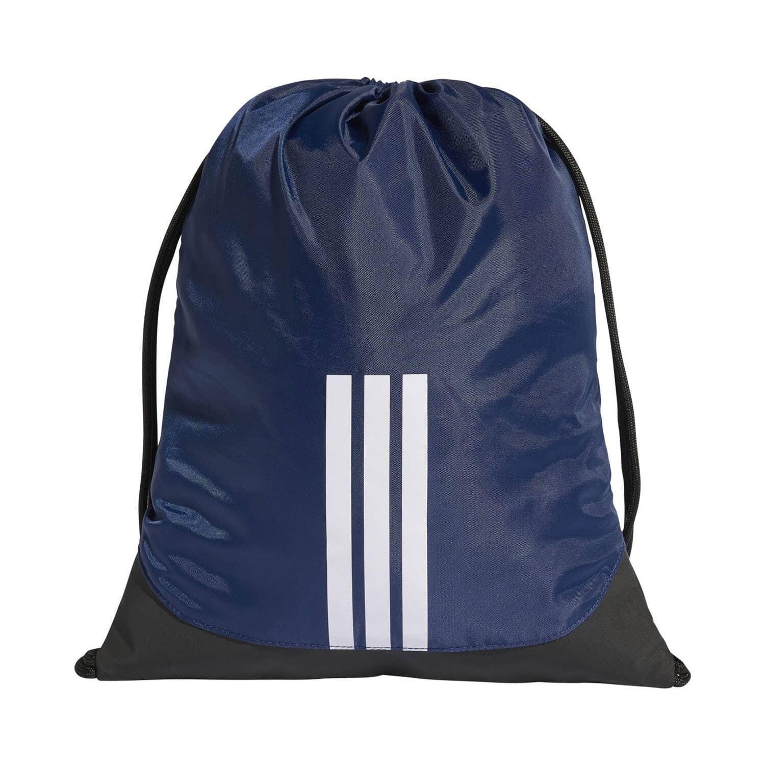 Gymsack Adidas Tiro Azul Marino 2/4