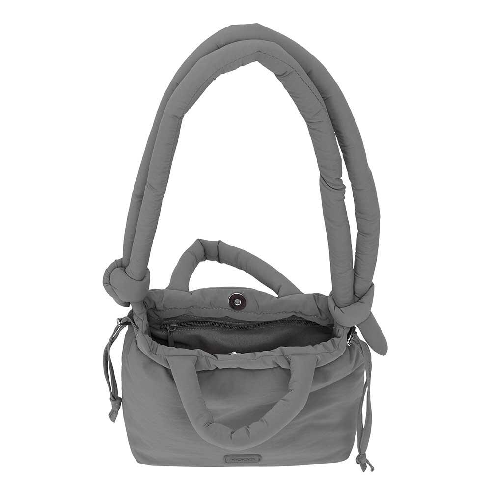 Sacoche pour téléphone portable Stitch Kids avec bandoulière réglable, en cuir 4/4