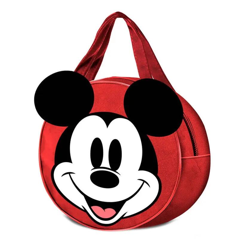 Perfect-Jouet de plage sac en maille pour enfants sac de collecte de