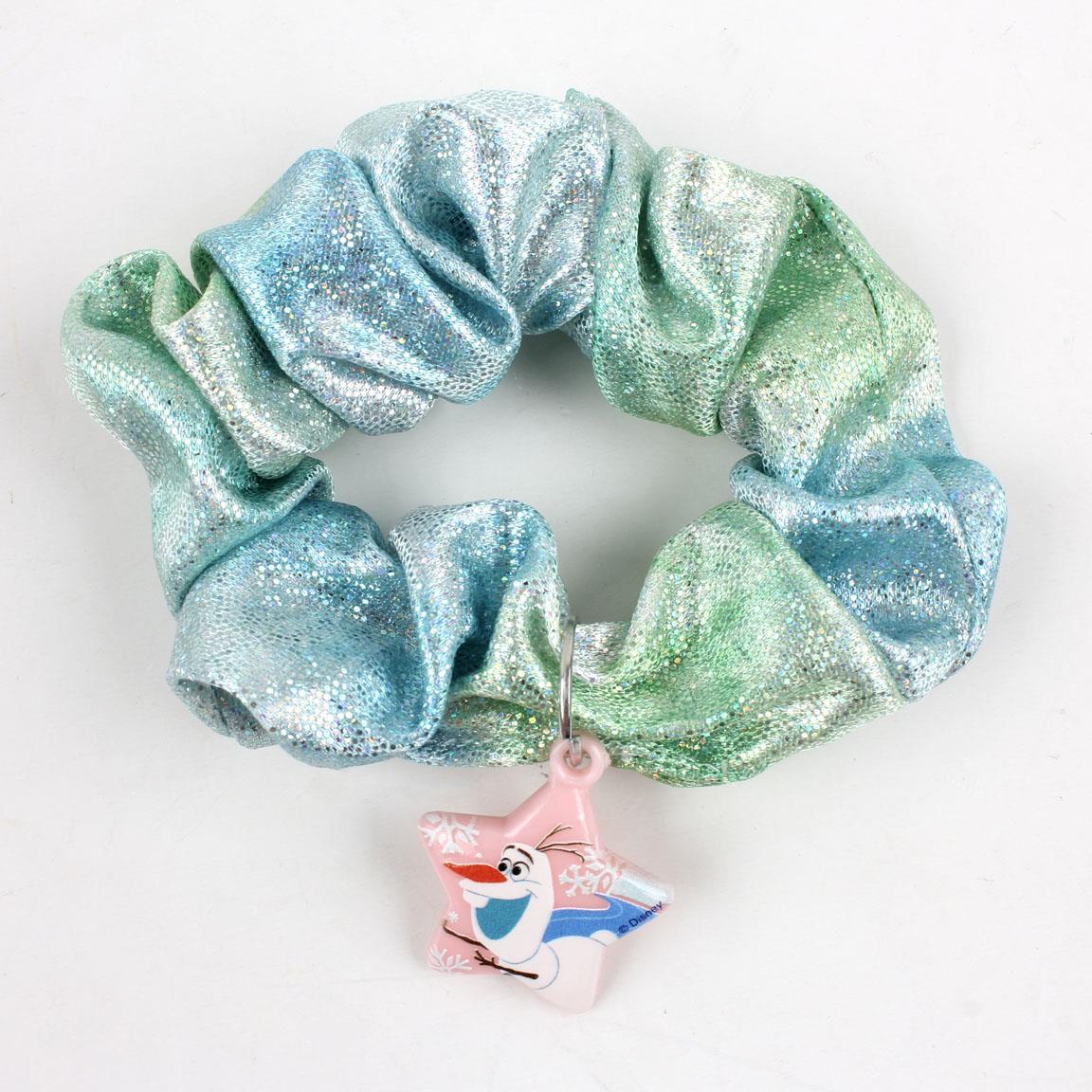 Sac bandoulière enfant Gremlins, polyester résistant, marron 4/6