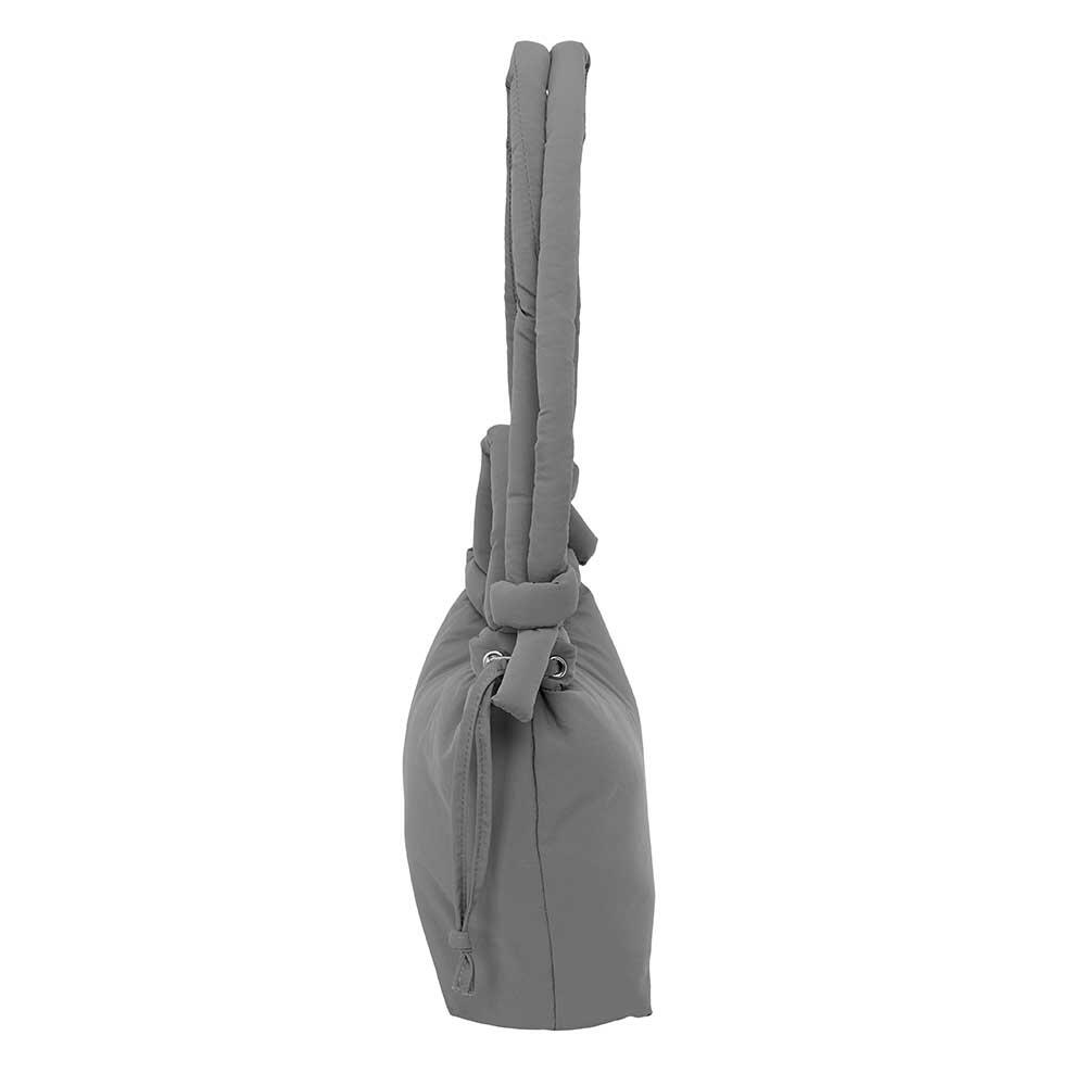 Sacoche pour téléphone portable Stitch Kids avec bandoulière réglable, en cuir 3/4