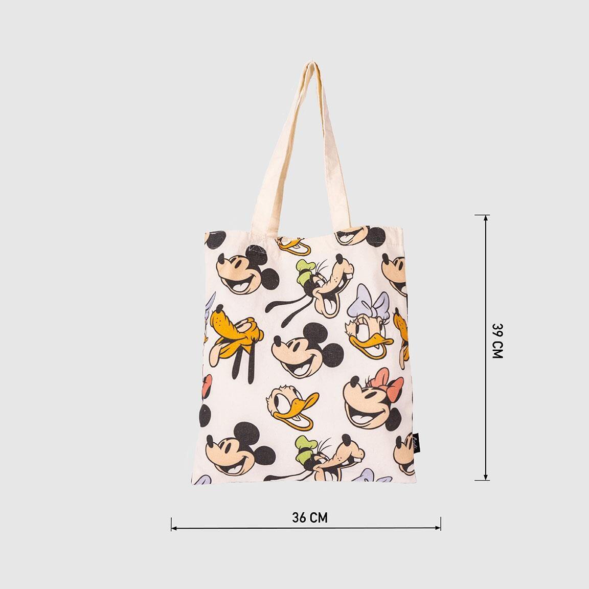 Petit sac bandoulière adulte Real Sporting de Gijón avec poches, rouge 3/5