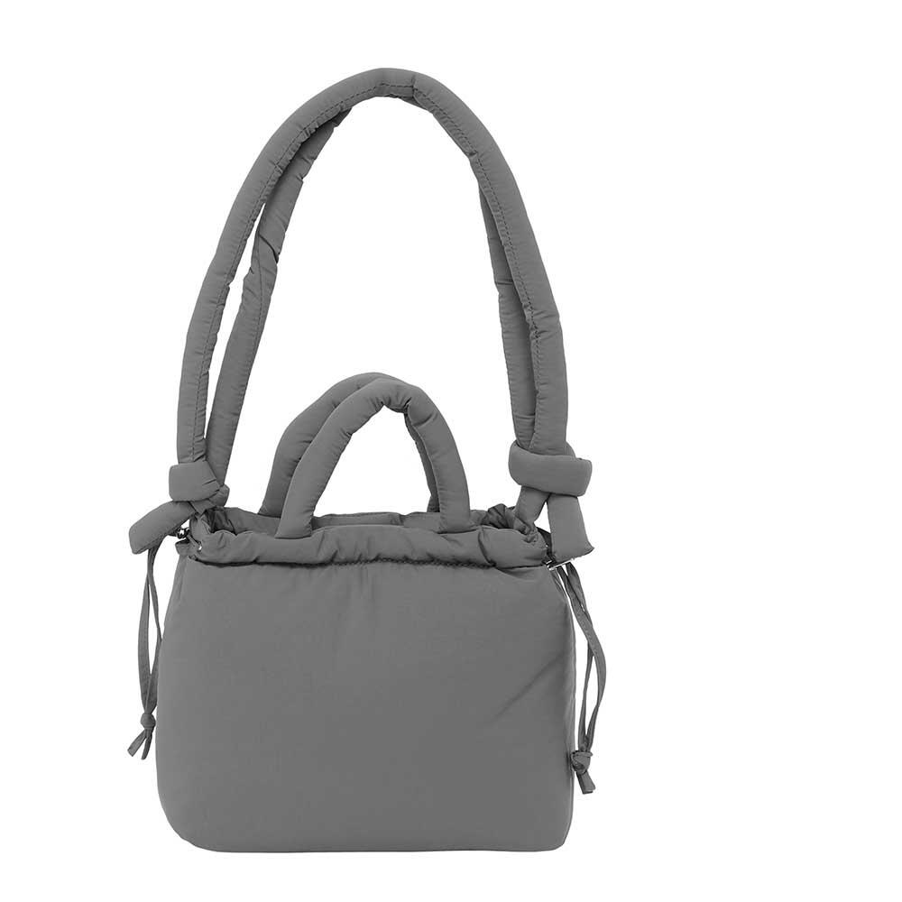 Sacoche pour téléphone portable Stitch Kids avec bandoulière réglable, en cuir 2/4