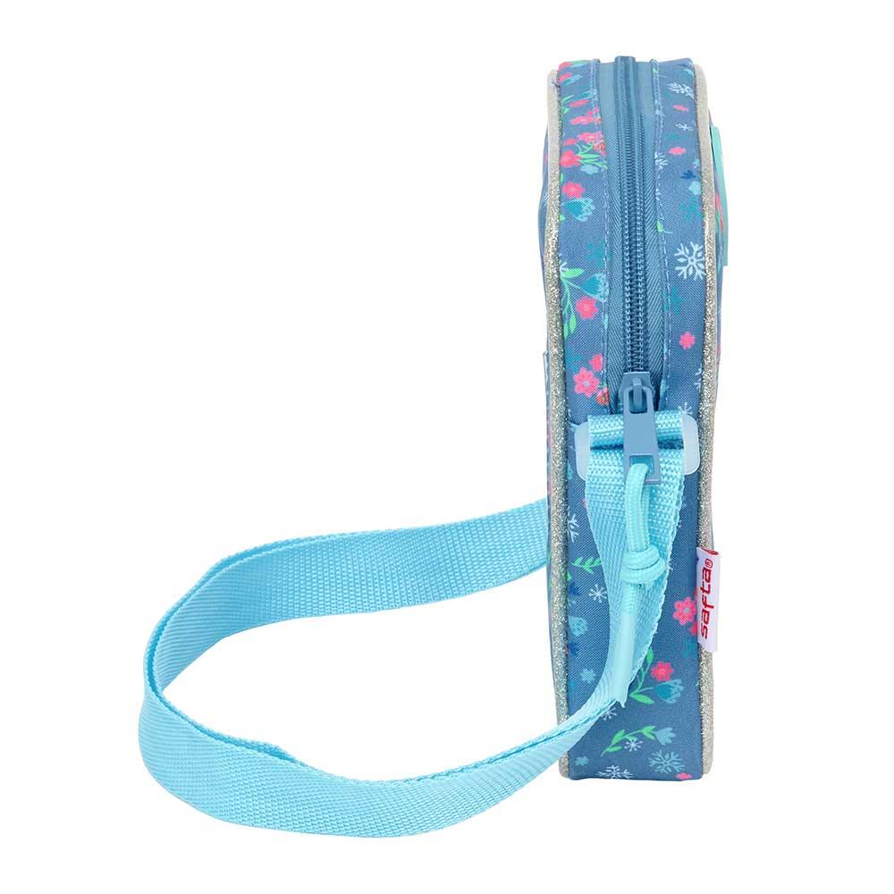 Sac à dos pour enfant Baby Born ours en peluche, avec fermeture éclair 3/3
